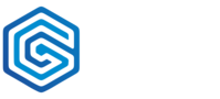 Gilgal Internacional