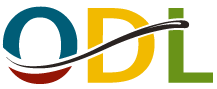 ODL
