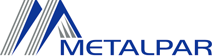 Metalpar