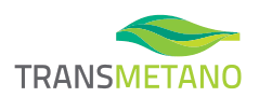 Transmetano