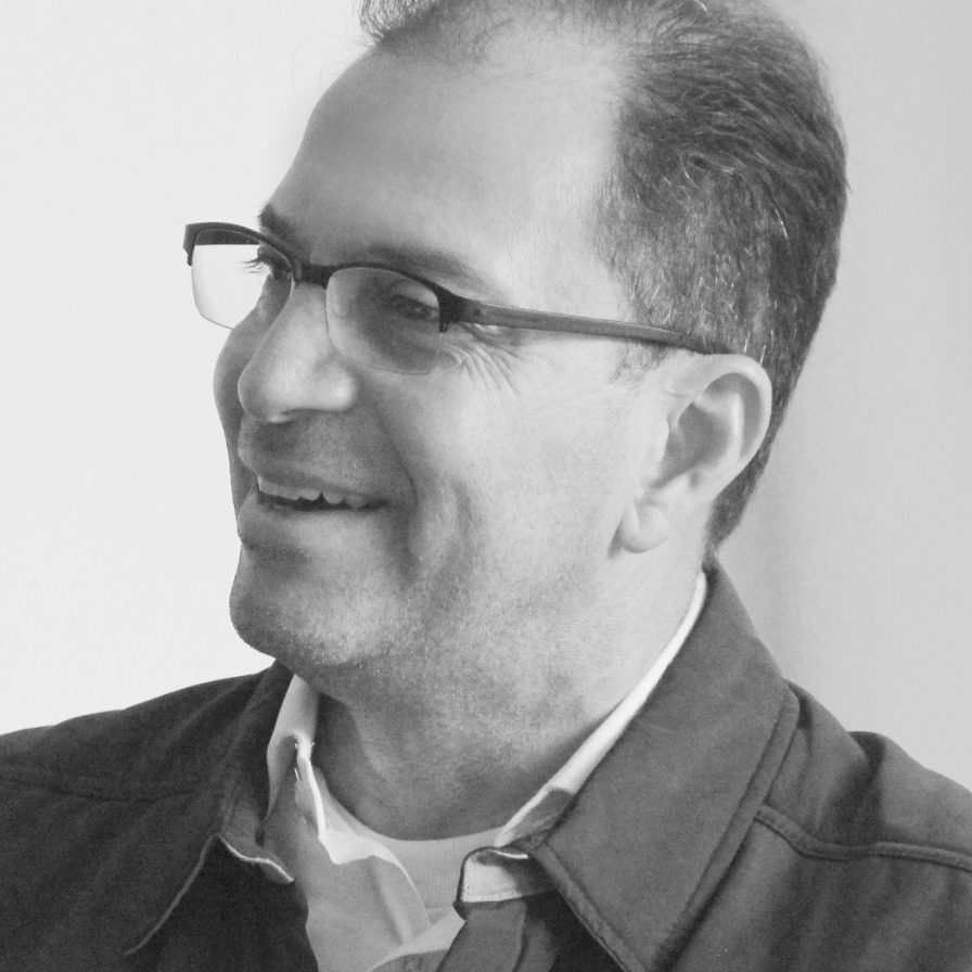 PHOTO-2021-12-17-17-51-44